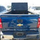 1GCPCREC2HF131095 2017 Chevrolet Silverado 1500 1Lt auction photo thumbnail 16