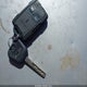 1GCPCREC2HF131095 2017 Chevrolet Silverado 1500 1Lt auction photo thumbnail 11