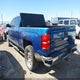 1GCPCREC2HF131095 2017 Chevrolet Silverado 1500 1Lt auction photo thumbnail 3