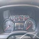 1GCPCREC2HF131095 2017 Chevrolet Silverado 1500 1Lt auction photo thumbnail 7