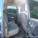 1GCPCREC2HF131095 2017 Chevrolet Silverado 1500 1Lt auction photo thumbnail 8
