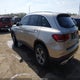 WDC0G8EB9LF727072 2020 Mercedes-Benz Glc 300 4Matic auction photo thumbnail 3