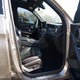 WDC0G8EB9LF727072 2020 Mercedes-Benz Glc 300 4Matic auction photo thumbnail 5