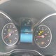 WDC0G8EB9LF727072 2020 Mercedes-Benz Glc 300 4Matic auction photo thumbnail 7