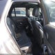WDC0G8EB9LF727072 2020 Mercedes-Benz Glc 300 4Matic auction photo thumbnail 8
