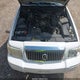 2MEFM75V87X628300 2007 Mercury Grand Marquis Ls auction photo thumbnail 10