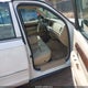 2MEFM75V87X628300 2007 Mercury Grand Marquis Ls auction photo thumbnail 5