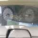 2MEFM75V87X628300 2007 Mercury Grand Marquis Ls auction photo thumbnail 7