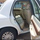 2MEFM75V87X628300 2007 Mercury Grand Marquis Ls auction photo thumbnail 8