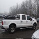 1FT7W2BT2DEA98828 2013 Ford F-250 Xlt auction photo thumbnail 14