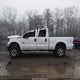 1FT7W2BT2DEA98828 2013 Ford F-250 Xlt auction photo thumbnail 15