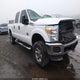 1FT7W2BT2DEA98828 2013 Ford F-250 Xlt auction photo thumbnail 1