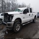 1FT7W2BT2DEA98828 2013 Ford F-250 Xlt auction photo thumbnail 2