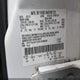 1FT7W2BT2DEA98828 2013 Ford F-250 Xlt auction photo thumbnail 9