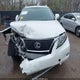 2T2ZK1BA2CC085653 2012 Lexus Rx 350 auction photo thumbnail 12
