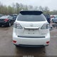 2T2ZK1BA2CC085653 2012 Lexus Rx 350 auction photo thumbnail 16