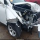 2T2ZK1BA2CC085653 2012 Lexus Rx 350 auction photo thumbnail 17