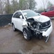 2T2ZK1BA2CC085653 2012 Lexus Rx 350 auction photo thumbnail 1