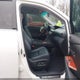 2T2ZK1BA2CC085653 2012 Lexus Rx 350 auction photo thumbnail 5