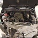 1GNSKBE06DR328362 2013 Chevrolet Tahoe Lt auction photo thumbnail 10