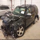 1GNSKBE06DR328362 2013 Chevrolet Tahoe Lt auction photo thumbnail 2
