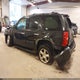 1GNSKBE06DR328362 2013 Chevrolet Tahoe Lt auction photo thumbnail 3