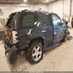 1GNSKBE06DR328362 2013 Chevrolet Tahoe Lt auction photo thumbnail 4