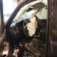 1GNSKBE06DR328362 2013 Chevrolet Tahoe Lt auction photo thumbnail 5