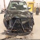 1GNSKBE06DR328362 2013 Chevrolet Tahoe Lt auction photo thumbnail 6