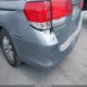 5FNRL3H42AB009941 2010 Honda Odyssey Ex auction photo thumbnail 13