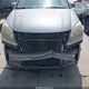 5FNRL3H42AB009941 2010 Honda Odyssey Ex auction photo thumbnail 14