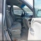 5FNRL3H42AB009941 2010 Honda Odyssey Ex auction photo thumbnail 5