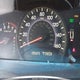 5FNRL3H42AB009941 2010 Honda Odyssey Ex auction photo thumbnail 7