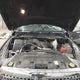 1C6RR7NT8GS248981 2016 Ram 1500 Laramie auction photo thumbnail 10