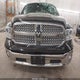 1C6RR7NT8GS248981 2016 Ram 1500 Laramie auction photo thumbnail 12