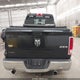1C6RR7NT8GS248981 2016 Ram 1500 Laramie auction photo thumbnail 16
