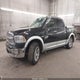 1C6RR7NT8GS248981 2016 Ram 1500 Laramie auction photo thumbnail 2