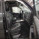 1C6RR7NT8GS248981 2016 Ram 1500 Laramie auction photo thumbnail 5