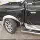 1C6RR7NT8GS248981 2016 Ram 1500 Laramie auction photo thumbnail 6