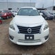 1N4AL3AP3FC499639 2015 Nissan Altima 2.5 S auction photo thumbnail 14