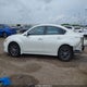 1N4AL3AP3FC499639 2015 Nissan Altima 2.5 S auction photo thumbnail 16