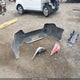 1N4AL3AP3FC499639 2015 Nissan Altima 2.5 S auction photo thumbnail 13