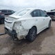 1N4AL3AP3FC499639 2015 Nissan Altima 2.5 S auction photo thumbnail 4