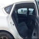 1N4AL3AP3FC499639 2015 Nissan Altima 2.5 S auction photo thumbnail 9