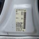 1N4AL3AP3FC499639 2015 Nissan Altima 2.5 S auction photo thumbnail 10