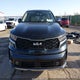 KNDRH4LG8P5188733 2023 Kia Sorento Hybrid Ex auction photo thumbnail 13