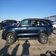 KNDRH4LG8P5188733 2023 Kia Sorento Hybrid Ex auction photo thumbnail 15