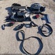 KNDRH4LG8P5188733 2023 Kia Sorento Hybrid Ex auction photo thumbnail 12