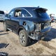 KNDRH4LG8P5188733 2023 Kia Sorento Hybrid Ex auction photo thumbnail 3