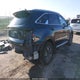 KNDRH4LG8P5188733 2023 Kia Sorento Hybrid Ex auction photo thumbnail 4